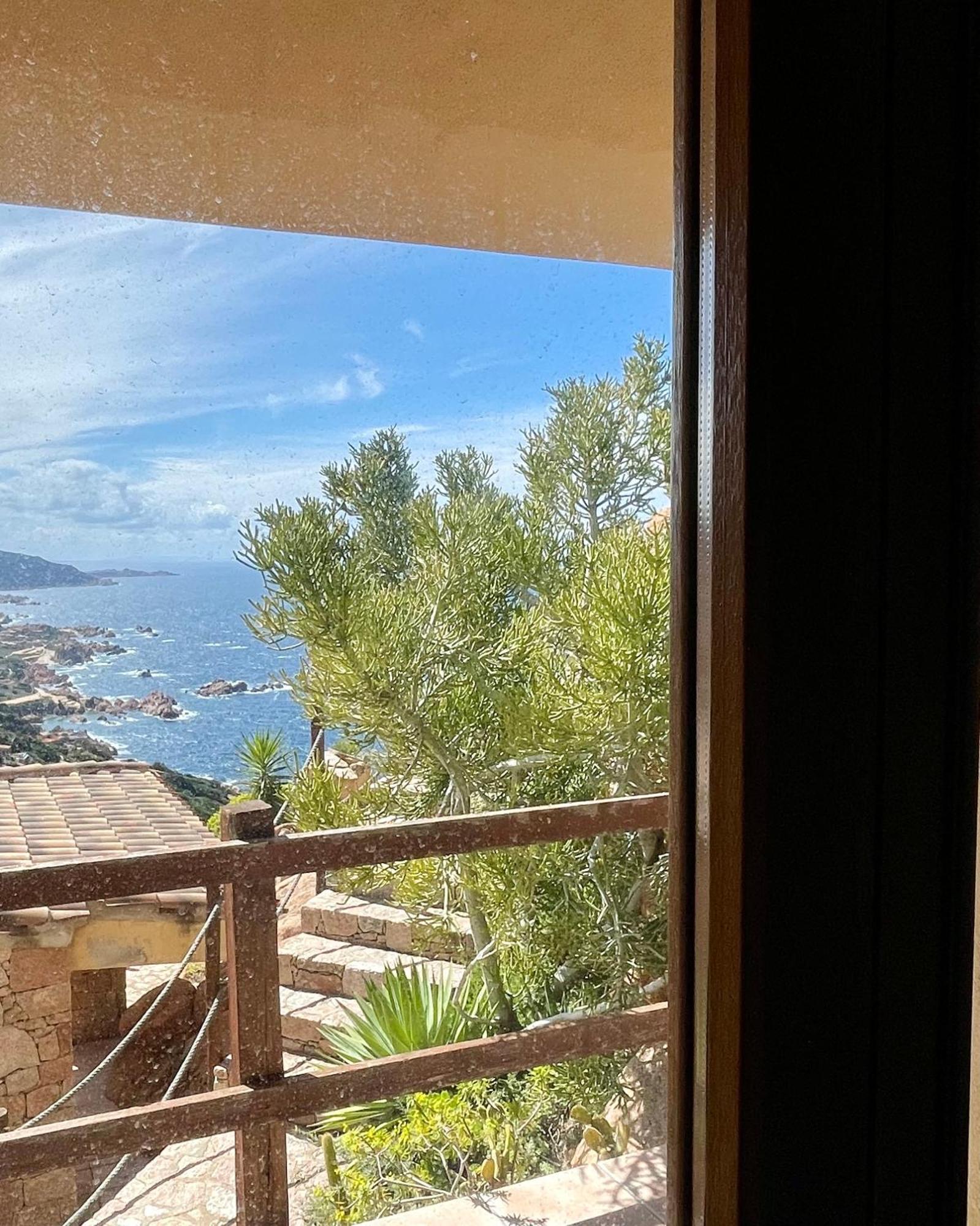 Villa Paradise View *